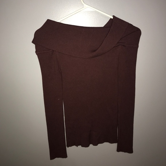 clothes - Picture 6 of 8